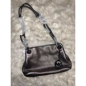 Michael Kors Jet Set Chain Item